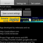 [APK]Can not find some applications on the Android Market? Try using the MarketEnabler