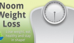 Lose Weight with Noom Weight Loss for Android, Effective and Easy
