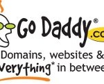 [Go Daddy]New Shared Hosting File Limit Policy, No More Than 500,000 Files And Folders