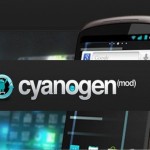 CyanogenMod Team Join Samsung Mobility