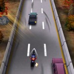 [Game]Racing Moto, Top New Free, Small game Big Fun !