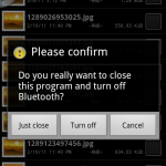 How to Transfer Files Via Bluetooth on Android, Download Bluetooth File Transfer for Android