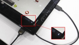 Lenovo ThinkPad Battery Charging Bug, ThinkPad is a 
