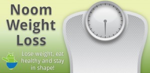 Noom Weight Loss