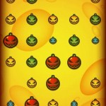 Download Free Halloween Android Game: Bubble Blast Halloween