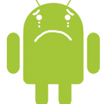 [APK] How to Find My Phone When it is Lost? Android Lost Help You Locate it