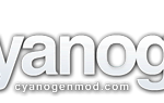 Motorola Xoom (Stingray & Wingray) is Officially Supported by CyanogenMod Team