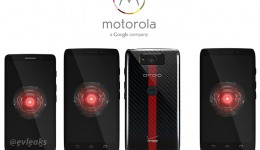 Photo Leaks of Motorola DROID Mini, DROID Ultra and DROID MAXX Equip 5 inches 1080p Screen