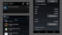 How to Get Android 4.3 JellyBean OTA Update Notification ASAP
