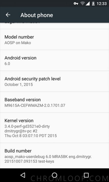 Android-6-0-Nexus-4