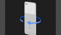 [Mod] Camera NX v3.1 Update, Google Camera 4.2.024 with Smart Burst & 240FPS Slow Motion for Nexus 5X