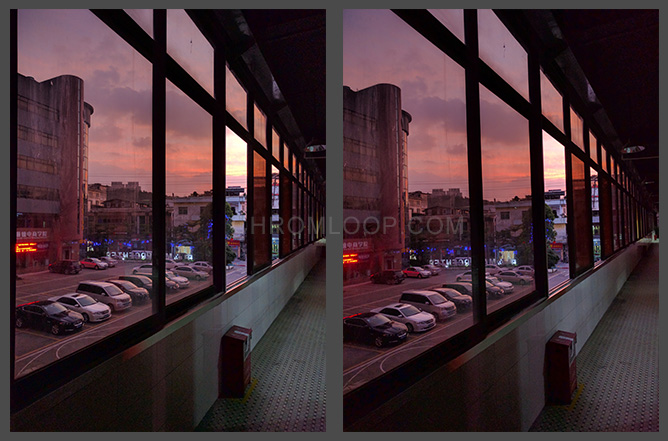 google camera hdr mod2