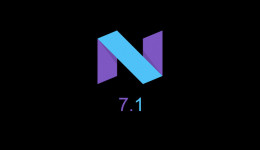 Android 7.1.1 Developer Preview 2 is Rolling Out, Install and Root